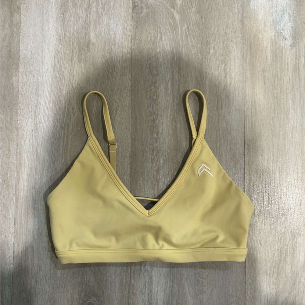 Oner active timeless sports bra